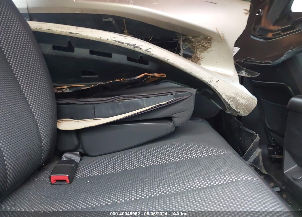 2014 CHEVROLET EQUINOX 1LT VIN: 2GNFLFEK6E6173364