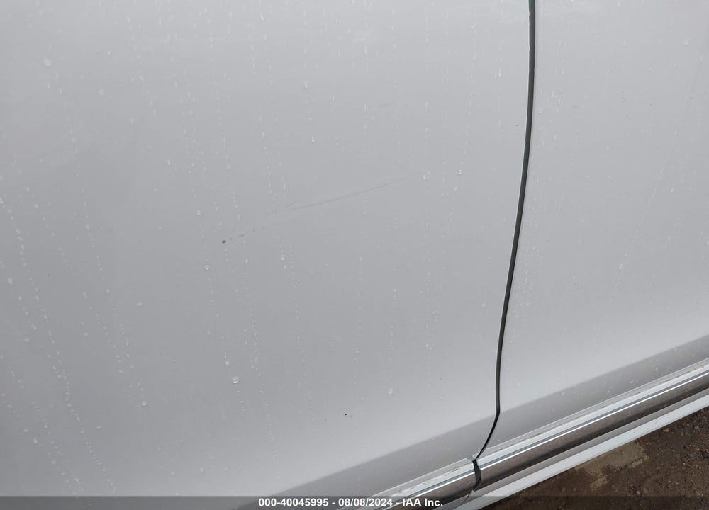 2023 VOLVO XC90 RECHARGE PLUG-IN HYBRID T8 ULTIMATE BRIGHT THEME 7-SEATER VIN: YV4H60CA0P1944033