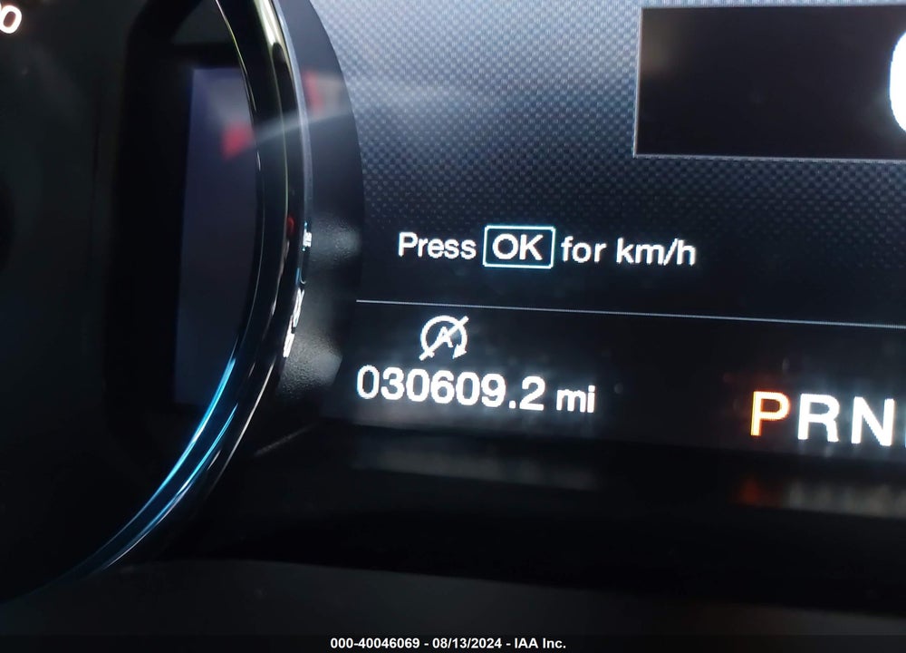 2020 FORD F-150 LARIAT VIN: 1FTEW1E58LFB73930