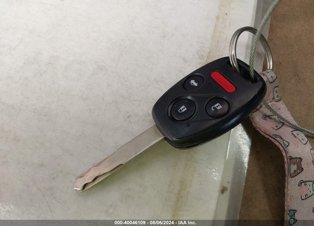 2013 HONDA CIVIC LX VIN: 2HGFB2F57DH546610