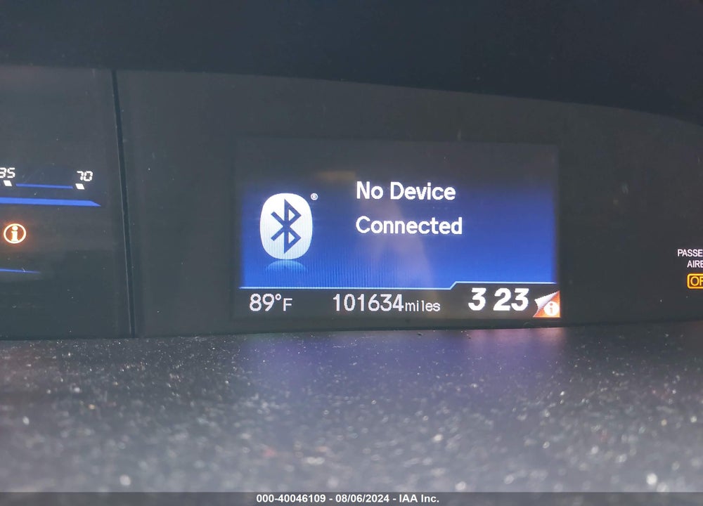 2013 HONDA CIVIC LX VIN: 2HGFB2F57DH546610