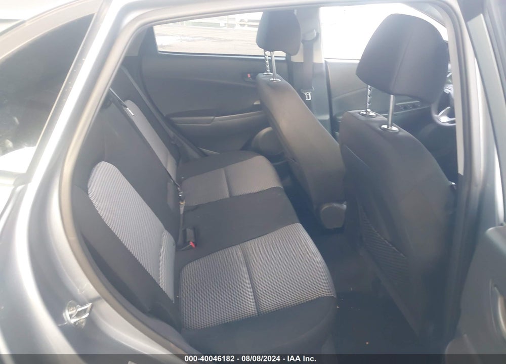 2021 HYUNDAI KONA SEL PLUS VIN: KM8K62AA0MU685024
