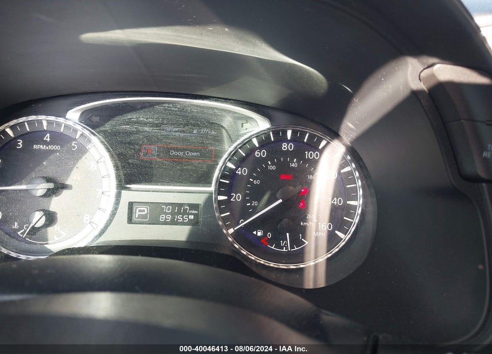 2018 INFINITI QX60 VIN: 5N1DL0MM1JC527272