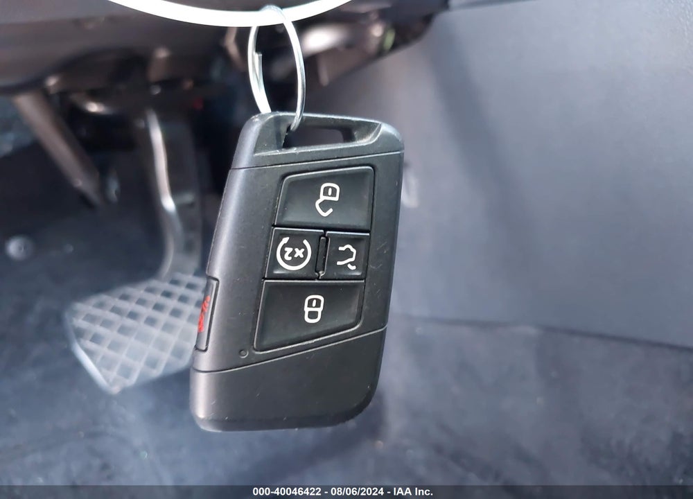 2021 VOLKSWAGEN JETTA 1.4T SEL VIN: 3VWE57BU4MM052022