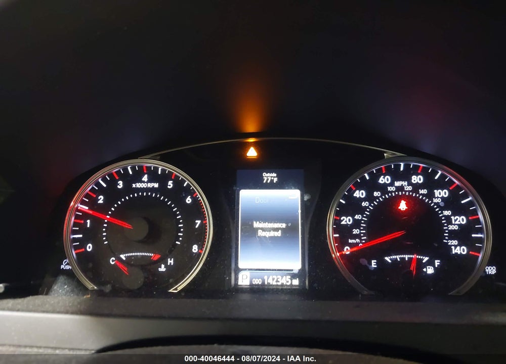 2016 TOYOTA CAMRY SE VIN: 4T1BF1FK4GU180328