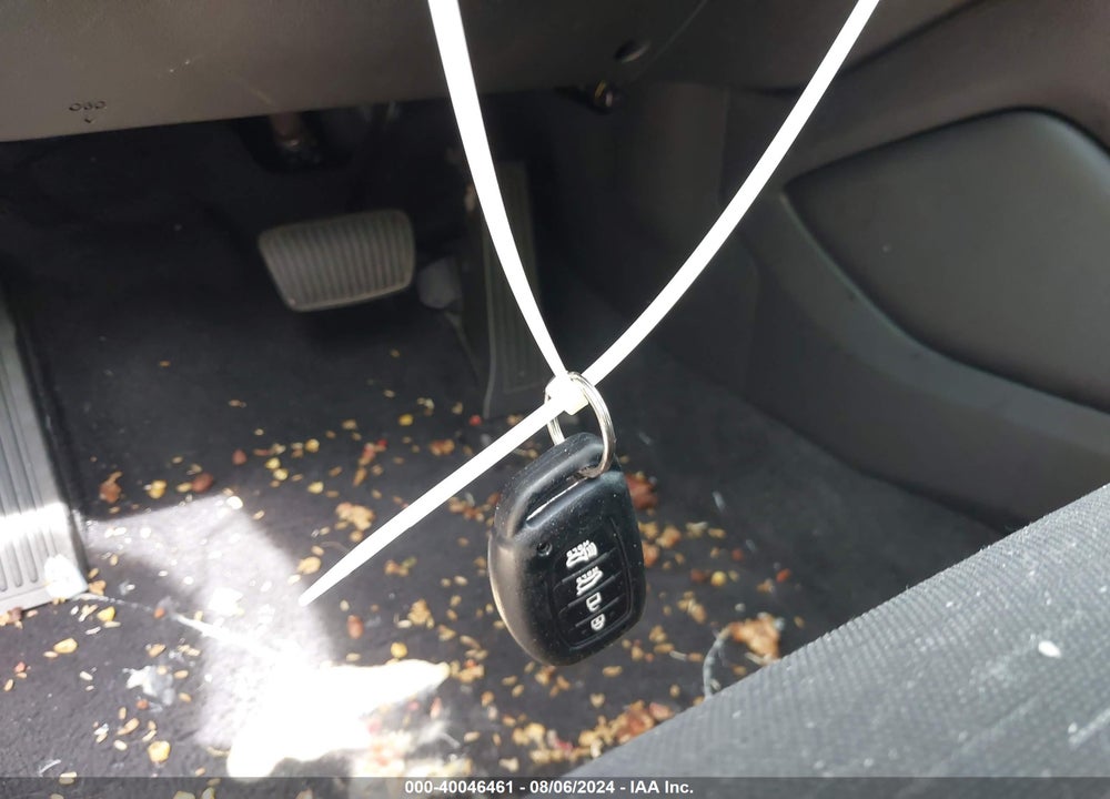 2021 HYUNDAI TUCSON SEL VIN: KM8J33AL8MU320246
