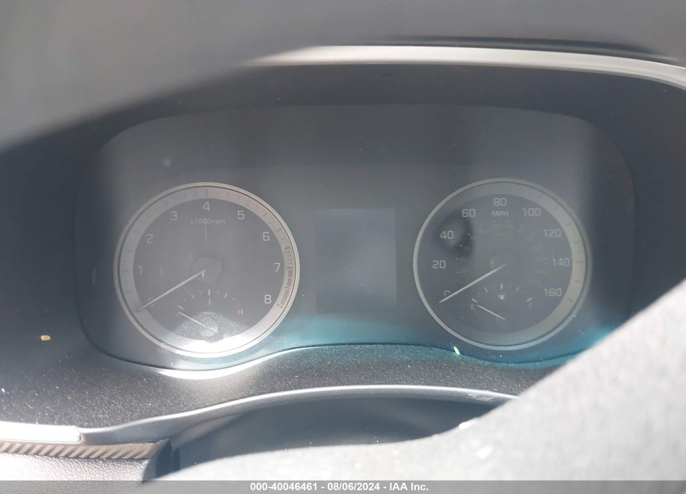 2021 HYUNDAI TUCSON SEL VIN: KM8J33AL8MU320246
