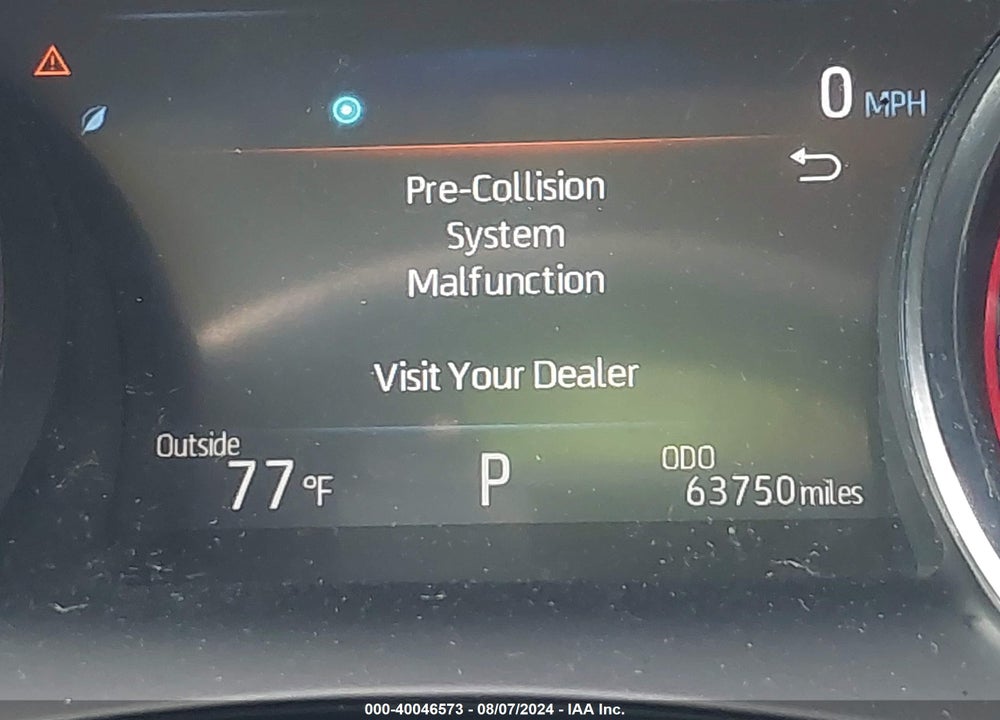 2019 TOYOTA CAMRY XSE VIN: 4T1B61HKXKU287129