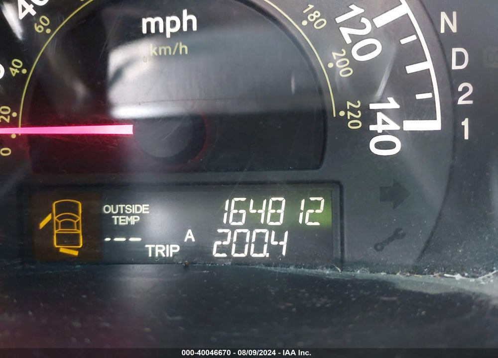 2008 HONDA RIDGELINE RTL VIN: 2HJYK16578H001929