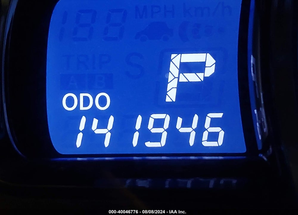 2012 TOYOTA SIENNA XLE V6 8 PASSENGER VIN: 5TDYK3DCXCS183752