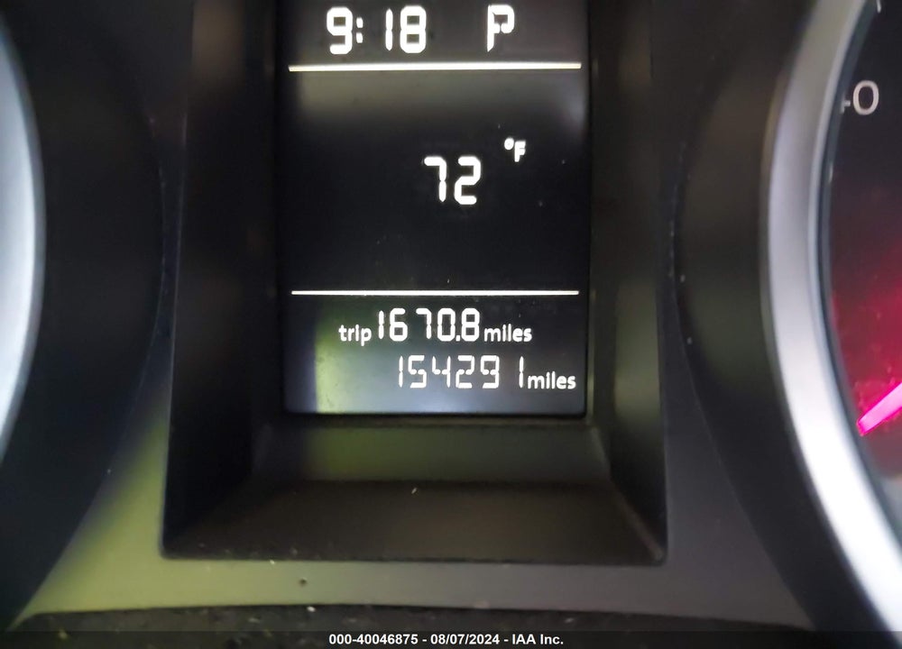2010 VOLKSWAGEN JETTA S VIN: 3VWKZ7AJ3AM623350