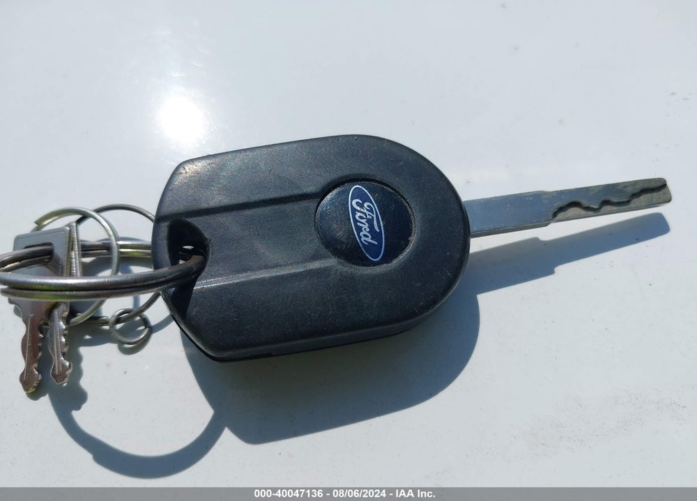 2013 FORD ESCAPE SEL VIN: 1FMCU0HX0DUA71180
