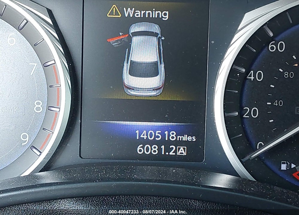 2017 INFINITI Q50 3.0T PREMIUM VIN: JN1EV7APXHM732963