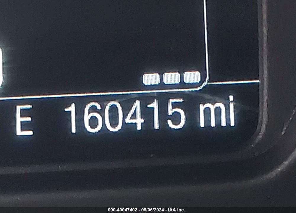 2017 FORD TRANSIT-250 T-250 VIN: 1FTYR1YG6HKA53574