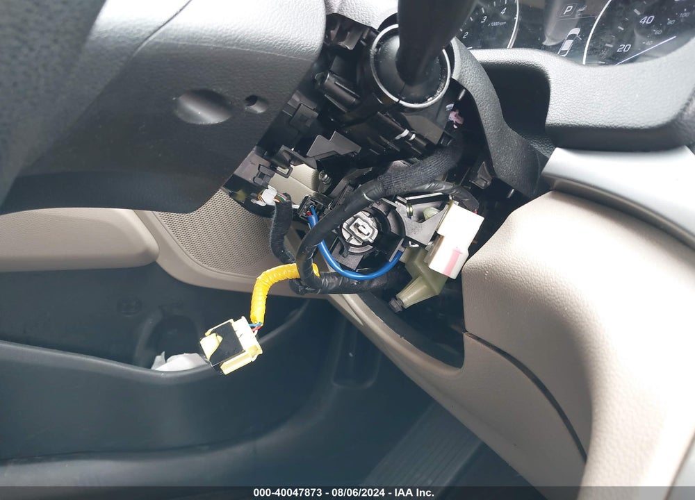 2018 HYUNDAI ELANTRA SEL VIN: 5NPD84LFXJH228254