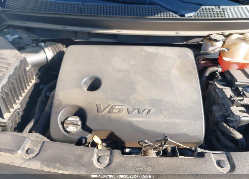 2019 CHEVROLET TRAVERSE LS VIN: 1GNERFKW2KJ256645