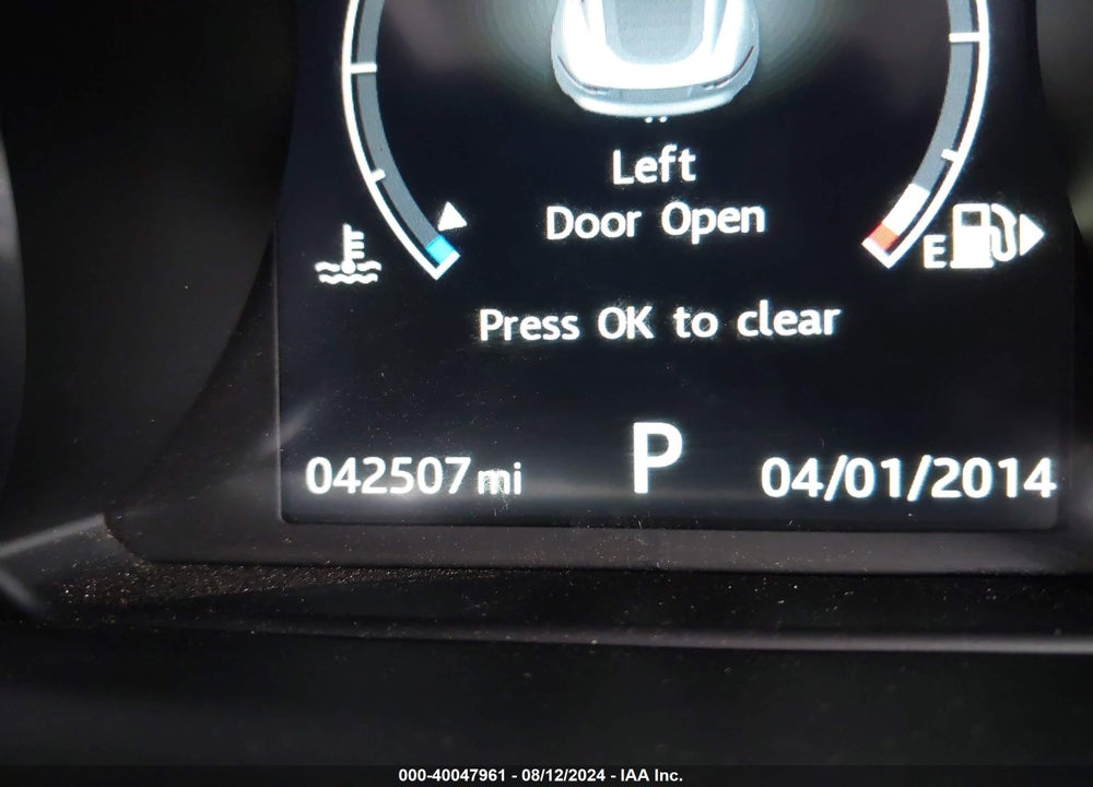 2016 JAGUAR F-TYPE VIN: SAJWA6AT8G8K22673