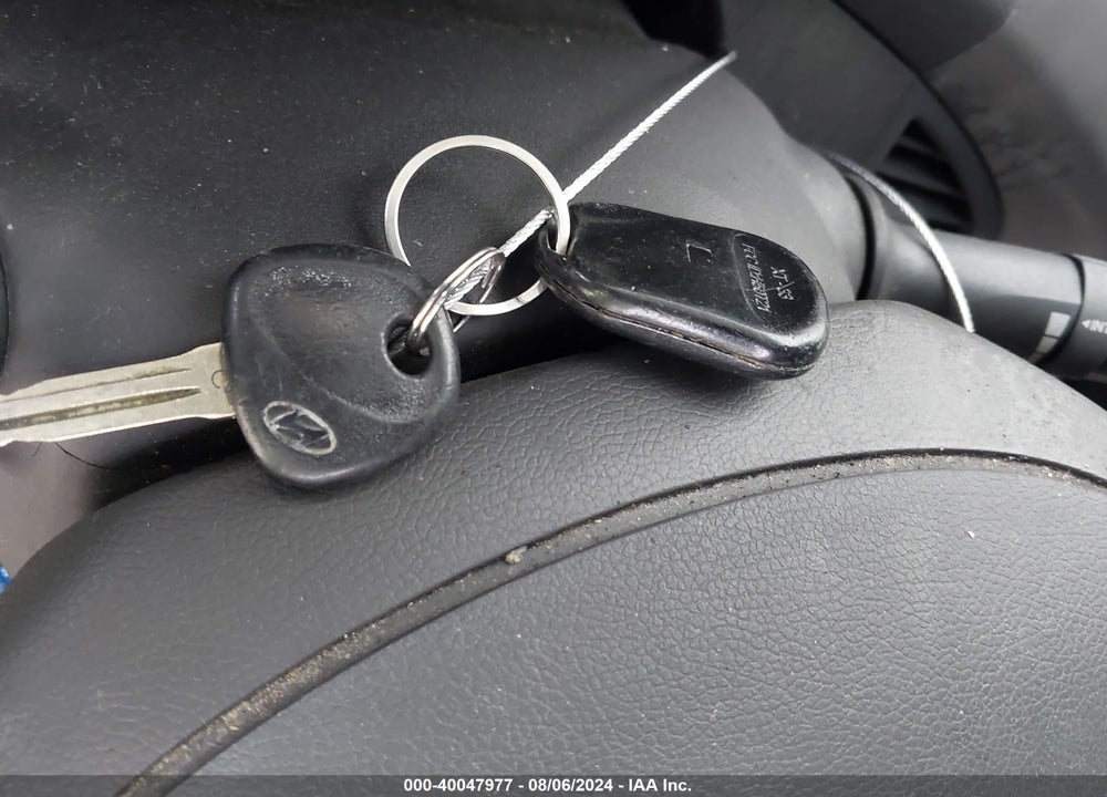 2013 HYUNDAI ELANTRA LIMITED VIN: 5NPDH4AE0DH278210