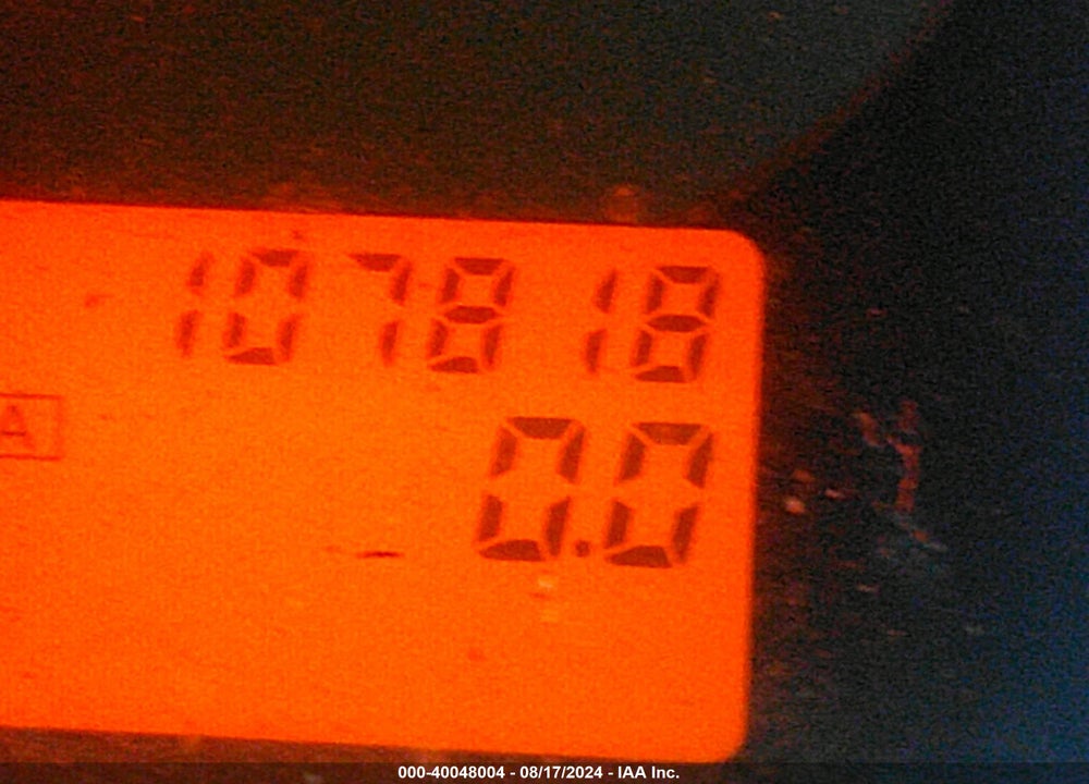 2005 NISSAN ALTIMA 2.5 S VIN: 1N4AL11E15C271088