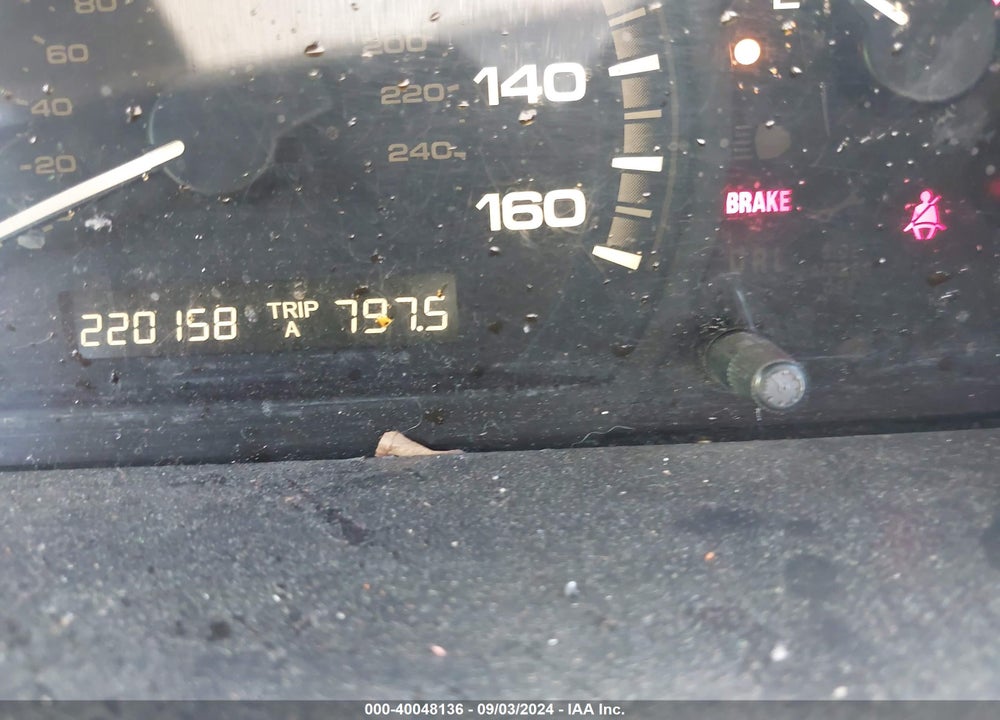 2006 HONDA ACCORD 2.4 SE VIN: 1HGCM56326A072175