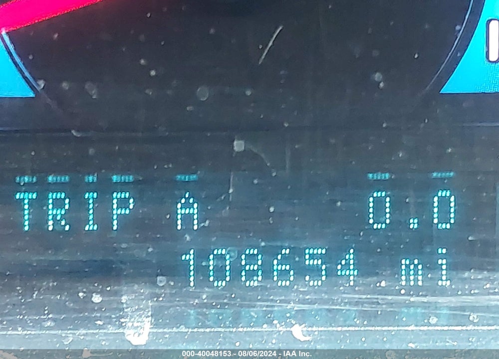 2011 FORD FUSION SE VIN: 3FAHP0HAXBR109442