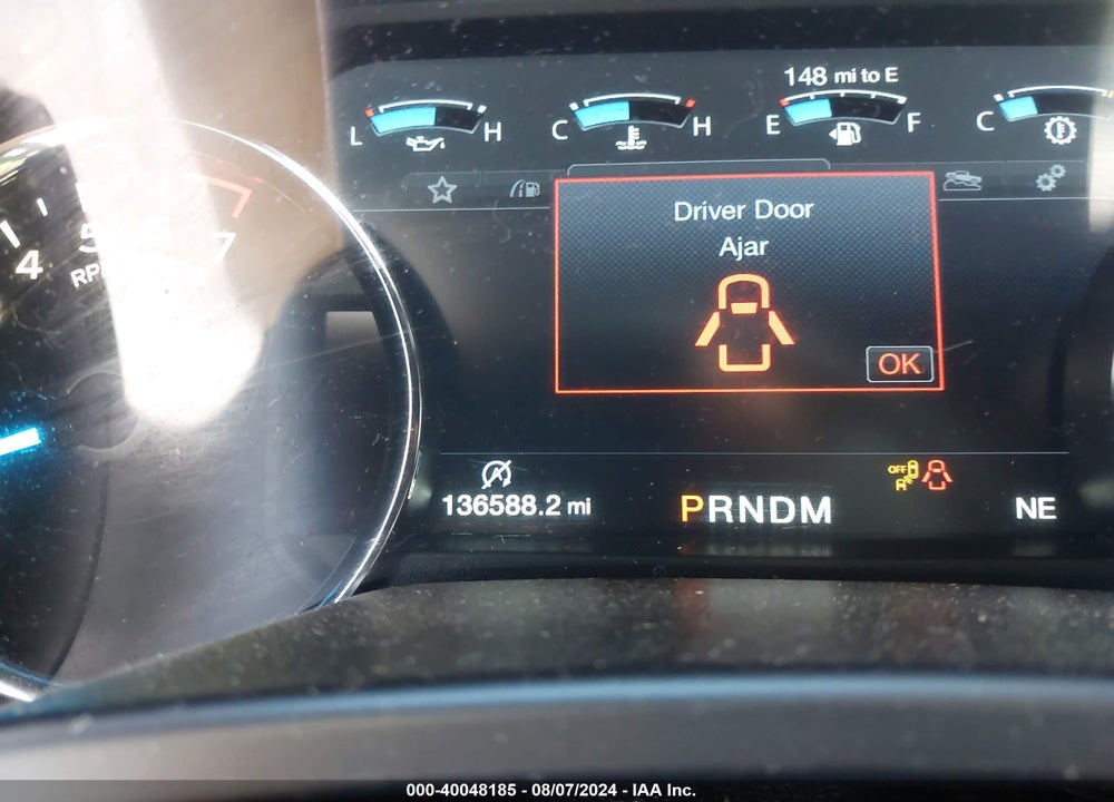 2018 FORD F-150 LARIAT VIN: 1FTEW1E54JFA39381