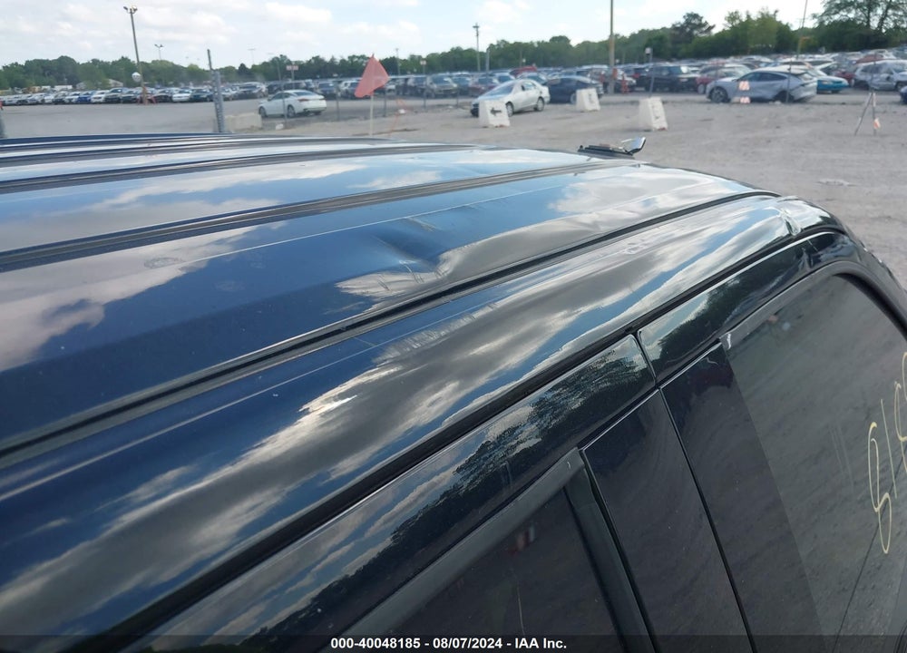 2018 FORD F-150 LARIAT VIN: 1FTEW1E54JFA39381