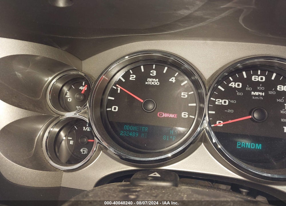 2013 GMC SIERRA 1500 SLE VIN: 3GTP2VE76DG173373
