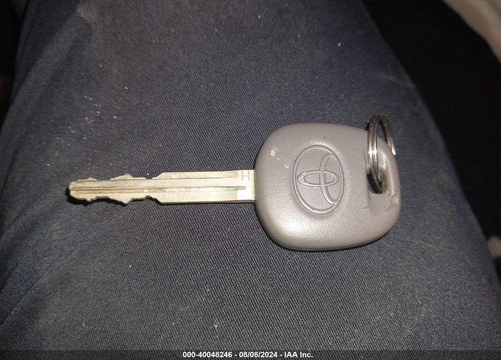 2015 TOYOTA CAMRY VIN: 4T1BF1FK1FU109862