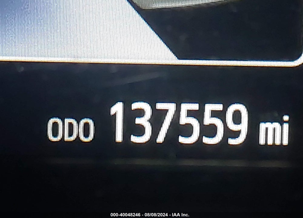 2015 TOYOTA CAMRY VIN: 4T1BF1FK1FU109862