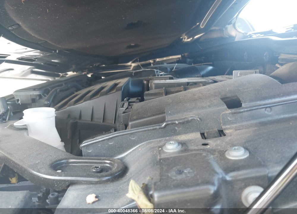 2021 VOLKSWAGEN ARTEON 2.0T SE VIN: WVWAR7AN4ME008835
