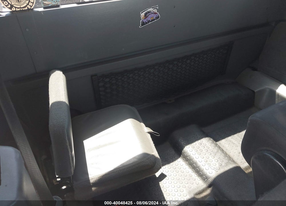 2006 FORD RANGER SPORT/STX/XL/XLT VIN: 1FTYR14U06PA46021