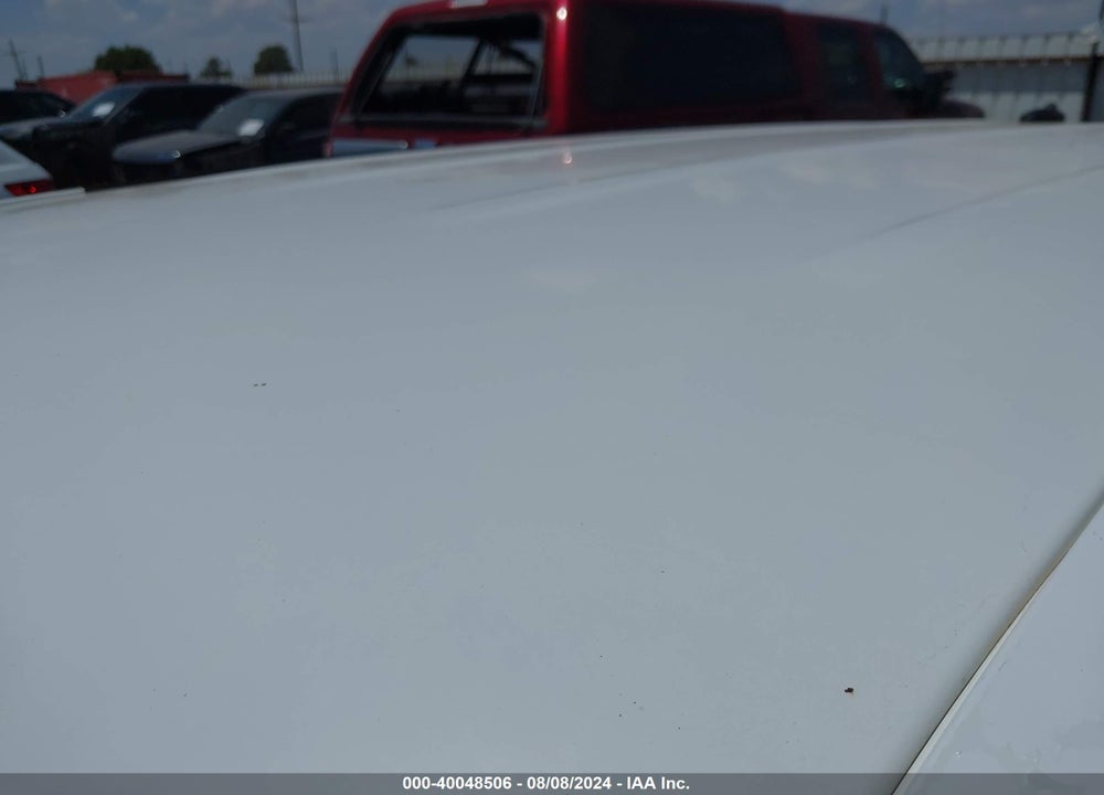 2014 KIA SOUL VIN: KNDJN2A2XE7045558