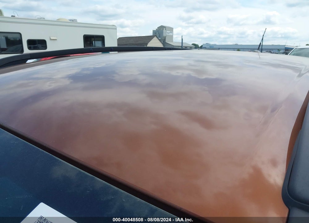 2017 FORD ESCAPE SE VIN: 1FMCU9G92HUE66605