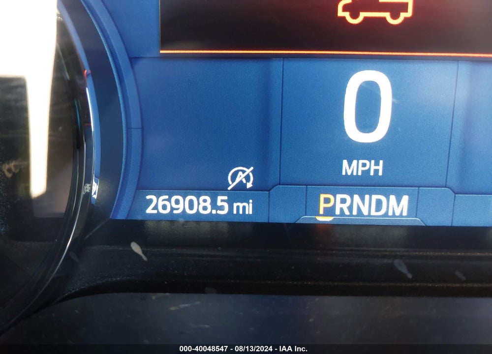 2022 FORD F-150 XLT VIN: 1FTEW1CP9NKE58957