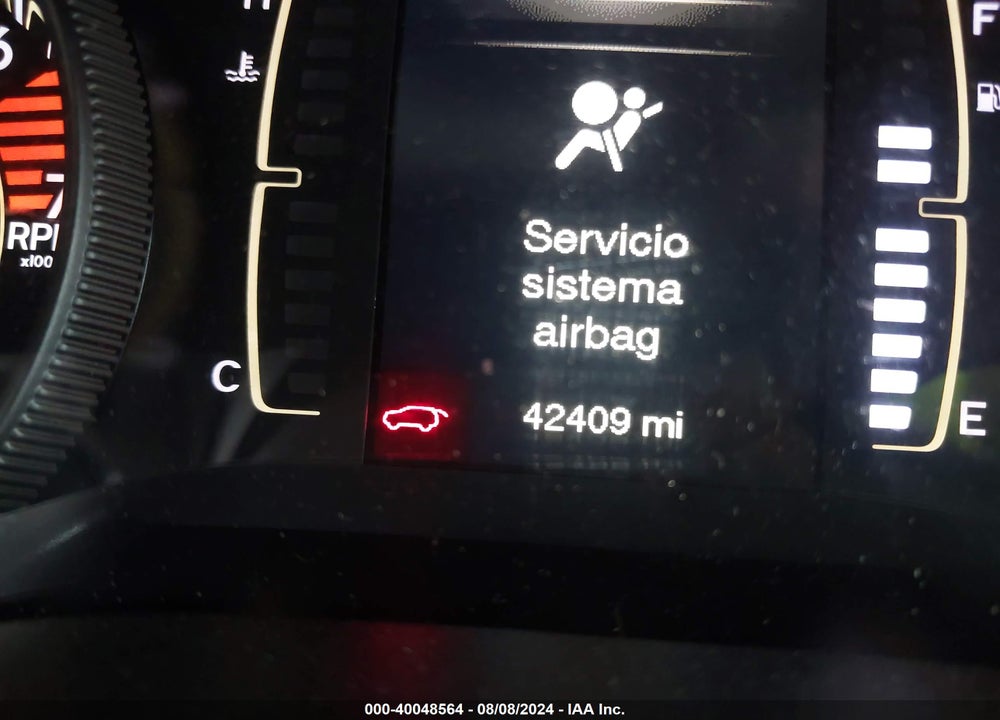 2018 JEEP CHEROKEE LATITUDE FWD VIN: 1C4PJLCB7JD587317