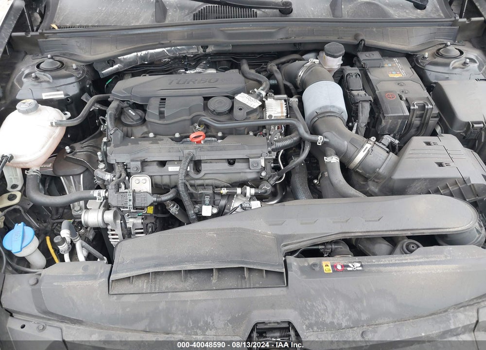 2021 HYUNDAI SONATA LIMITED VIN: KMHL34J29MA153385