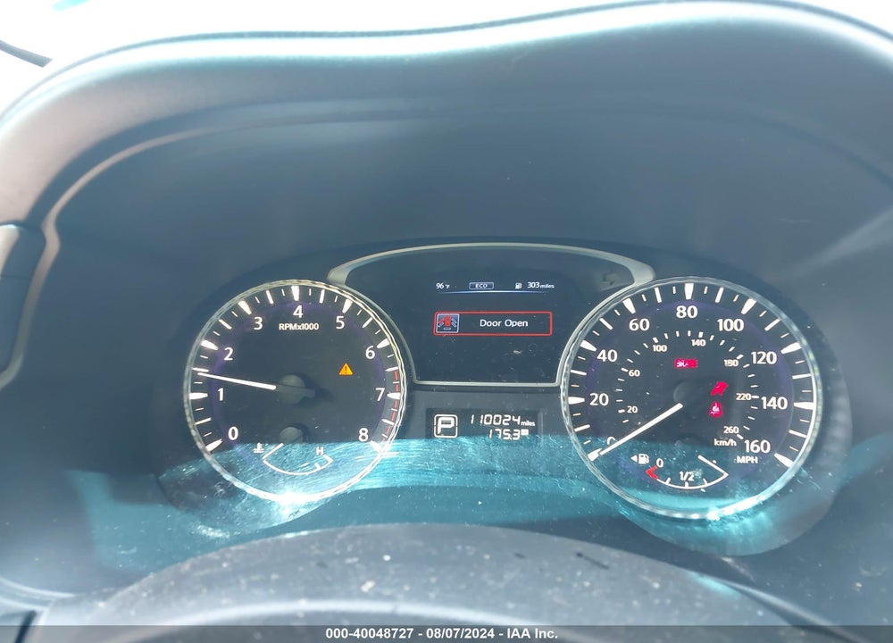 2015 INFINITI QX60 VIN: 5N1AL0MN2FC527171