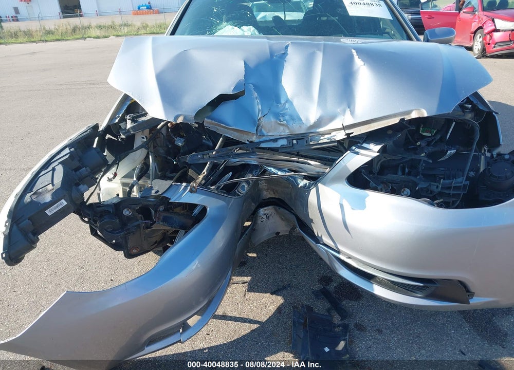 2014 CHRYSLER 200 TOURING VIN: 1C3CCBBB2EN178974