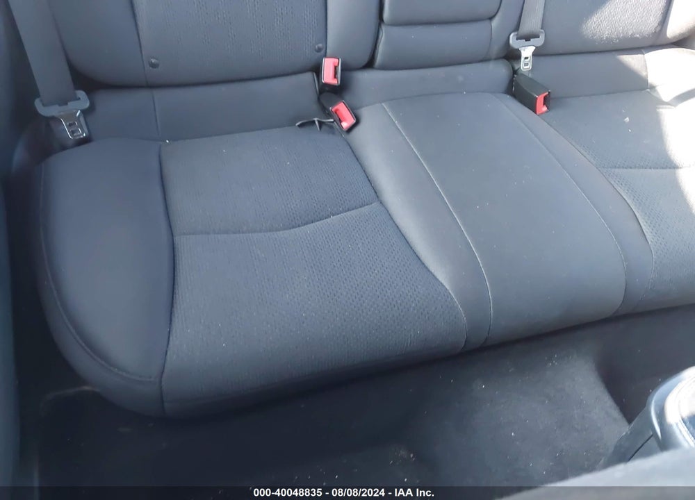 2014 CHRYSLER 200 TOURING VIN: 1C3CCBBB2EN178974