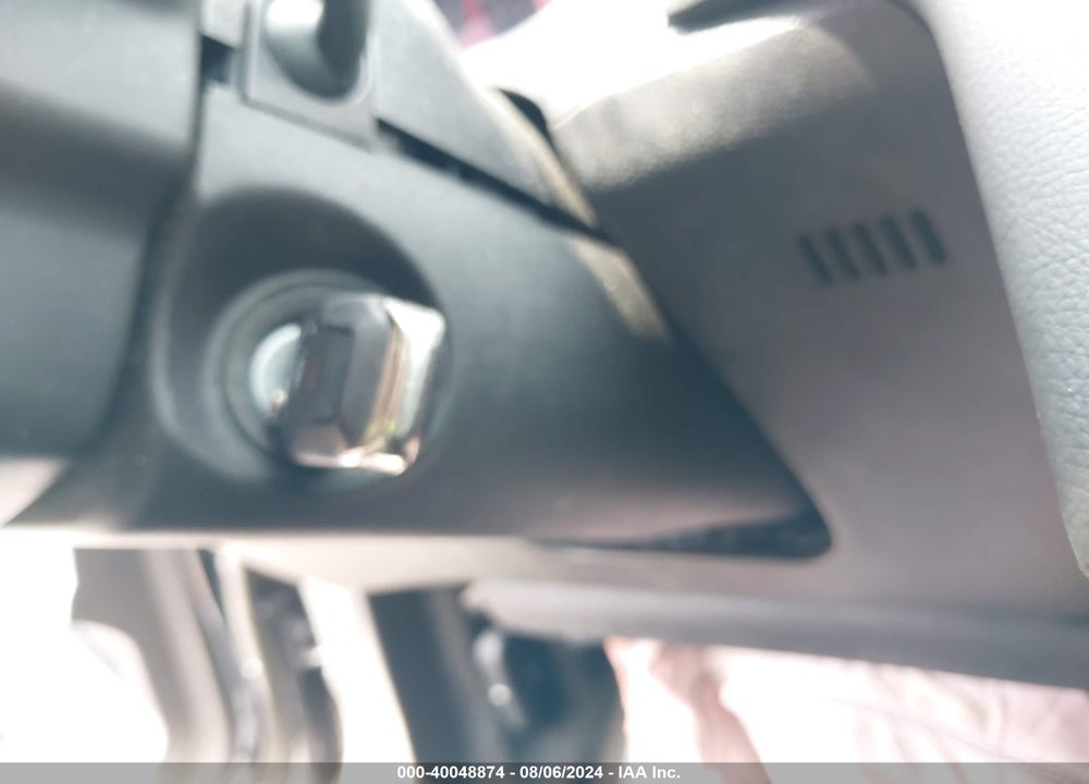 2014 FORD FUSION SE VIN: 3FA6P0H7XER285973