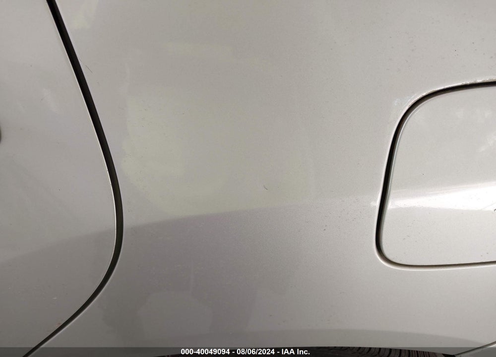 2004 TOYOTA MATRIX STANDARD VIN: 2T1KR32E04C197286