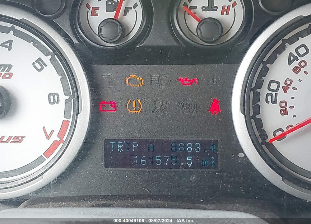 2010 FORD FOCUS SE VIN: 1FAHP3FN1AW185392
