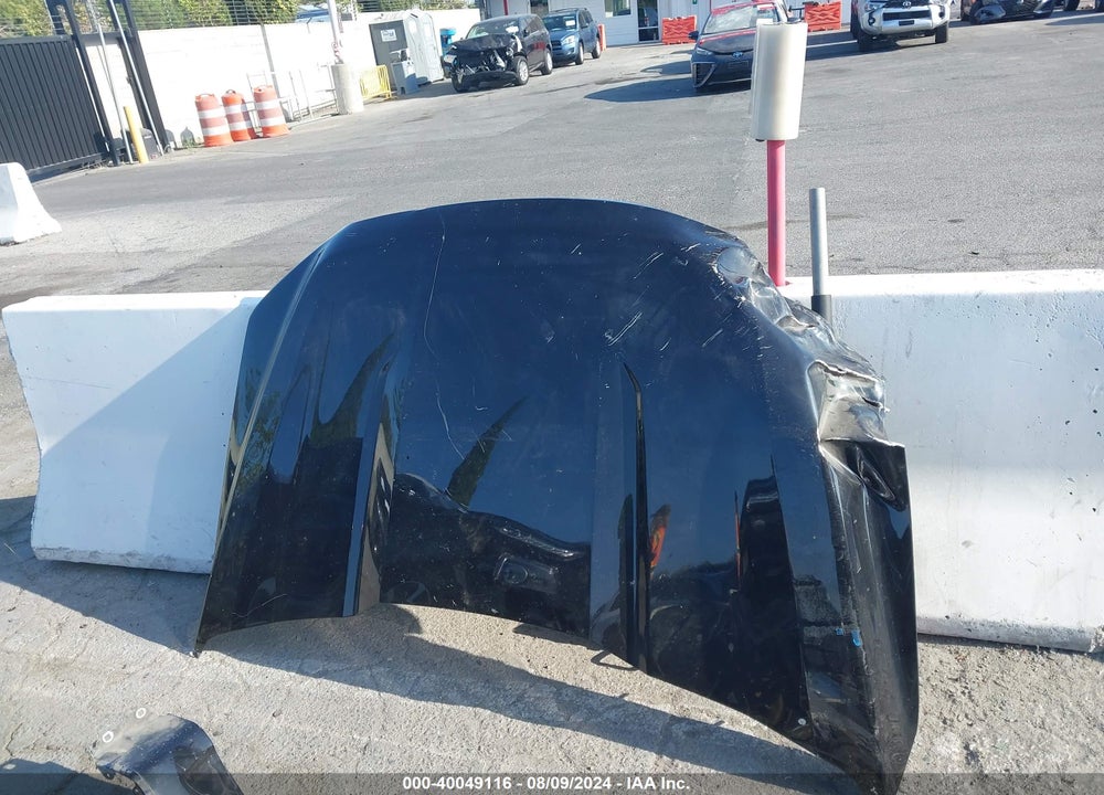 2021 FORD F-150 XL VIN: 1FTEW1EP4MKE75662