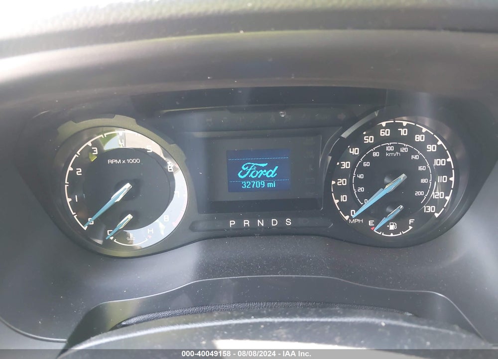 2021 FORD RANGER XL VIN: 1FTER1EH1MLD69213