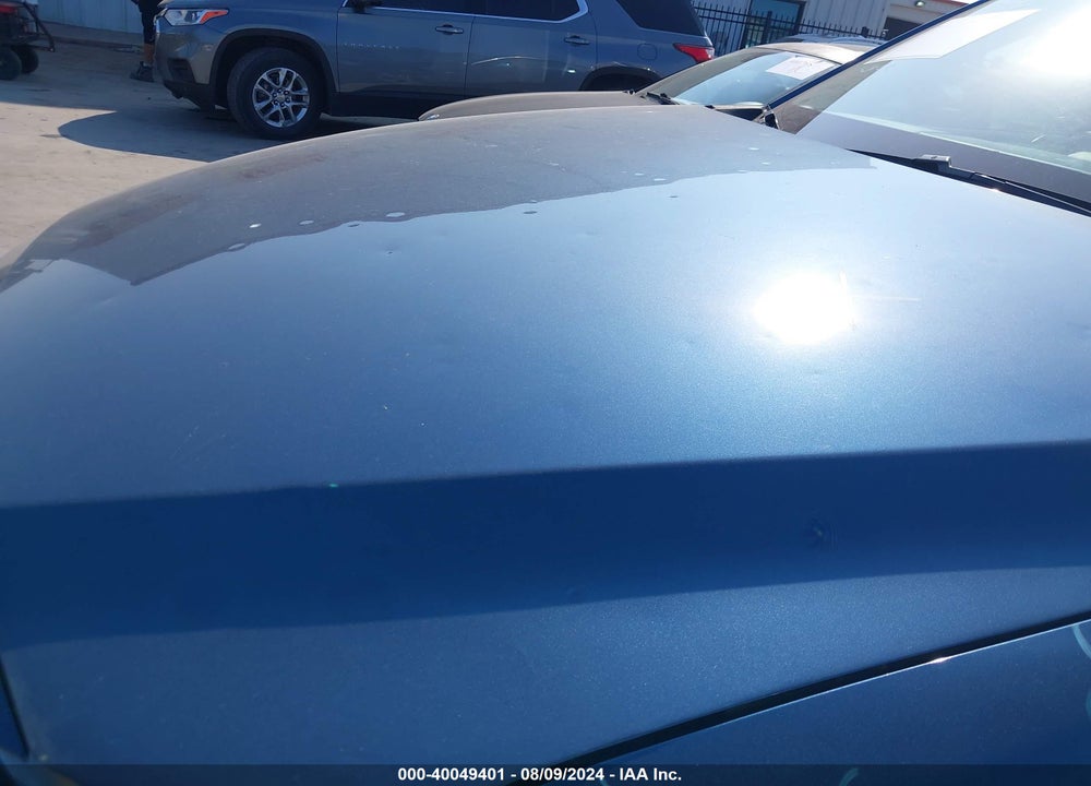 2019 MAZDA CX-5 SPORT VIN: JM3KFABM4K0517793