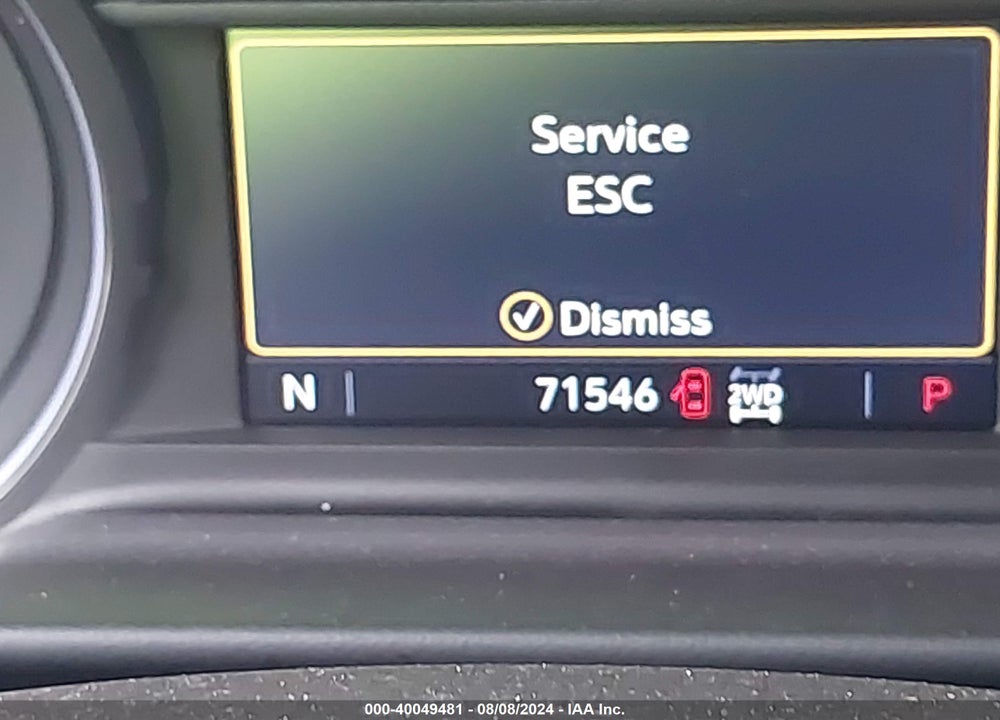 2021 CHEVROLET SUBURBAN 4WD LT VIN: 1GNSKCKD5MR223759