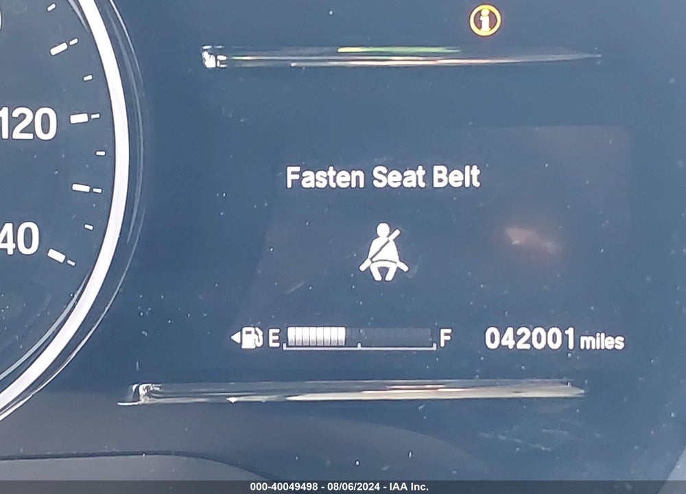 2022 HONDA HR-V VIN: 3CZRU6H53NM766883