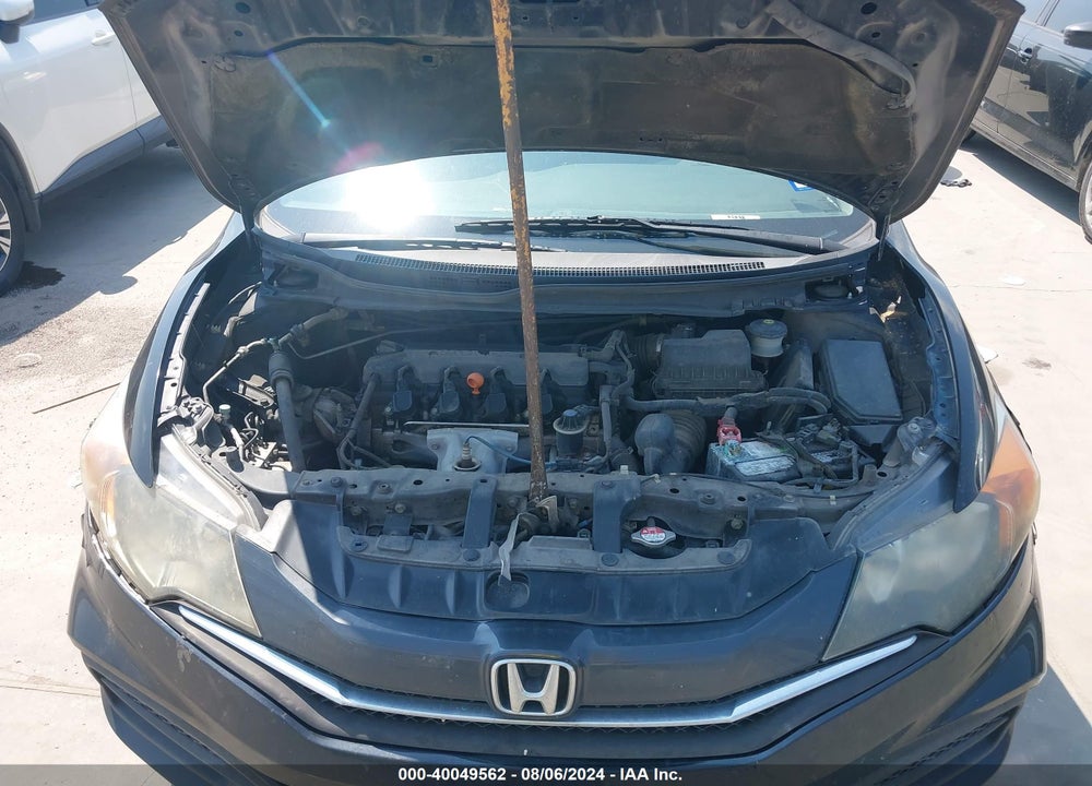 2015 HONDA CIVIC EX VIN: 2HGFG3B87FH532961