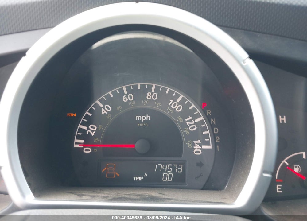 2006 HONDA RIDGELINE RT VIN: 2HJYK16226H538310